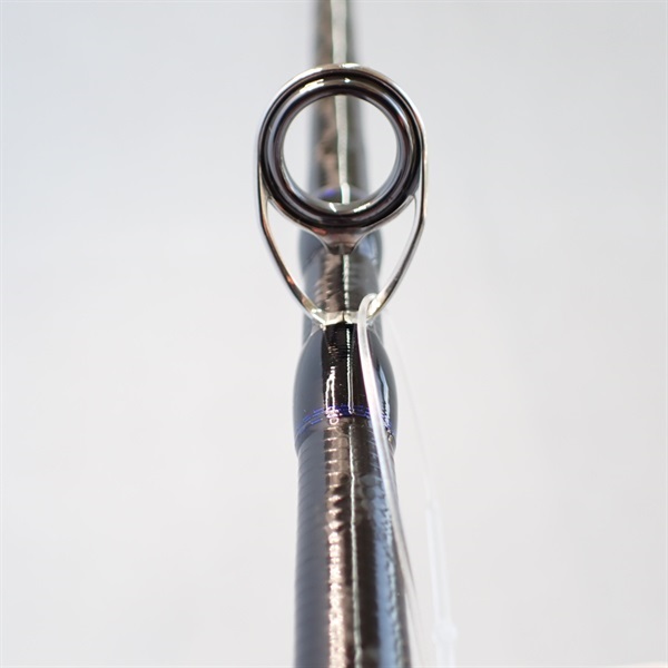 ２０ゲームタイプスローＪＢ６６－４